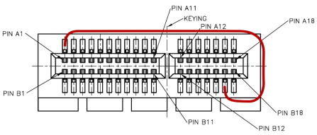 [Image: pcie-short-schematic.png]